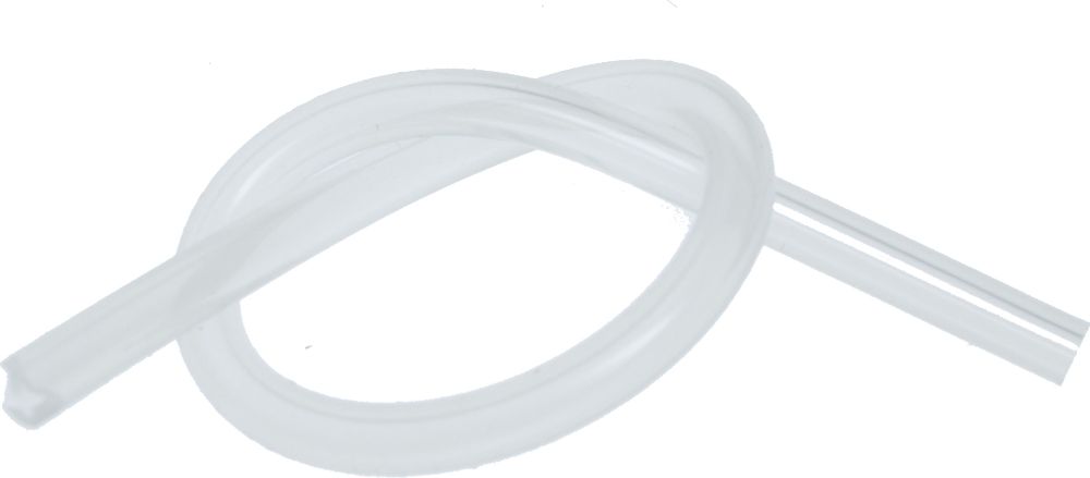 NIVONA Spumatore Schlauch 40 cm für CafeRomatica