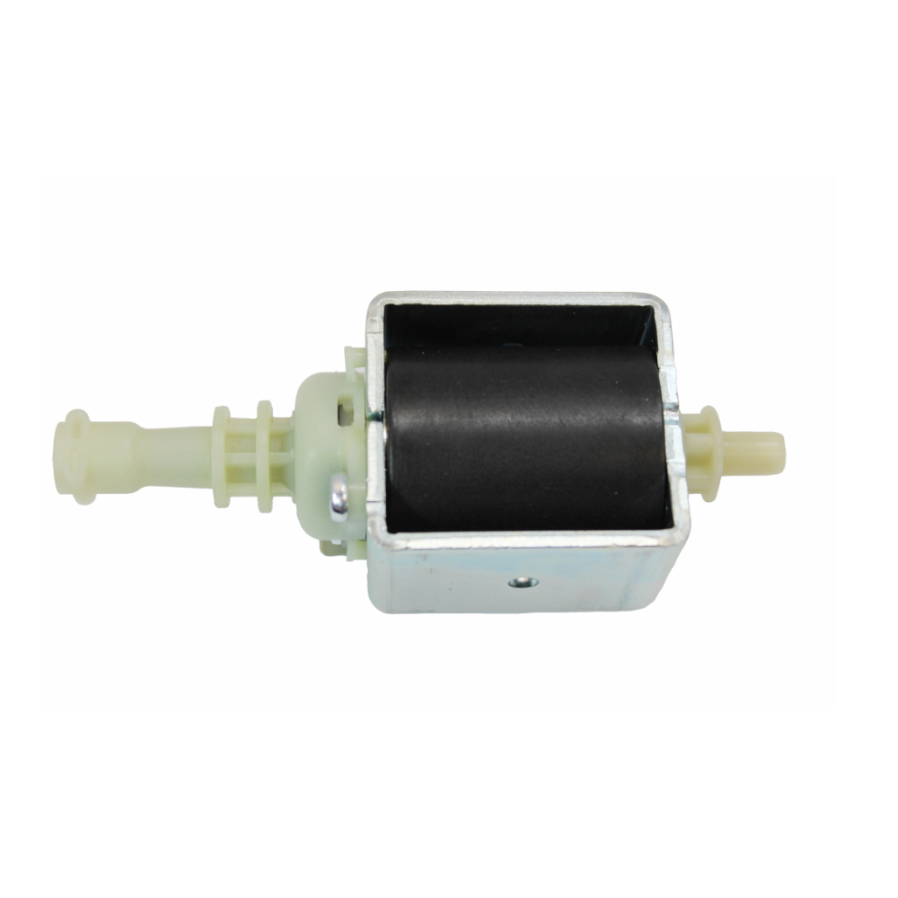 Nivona Pumpe SPX.H100EU Cafe Romatica