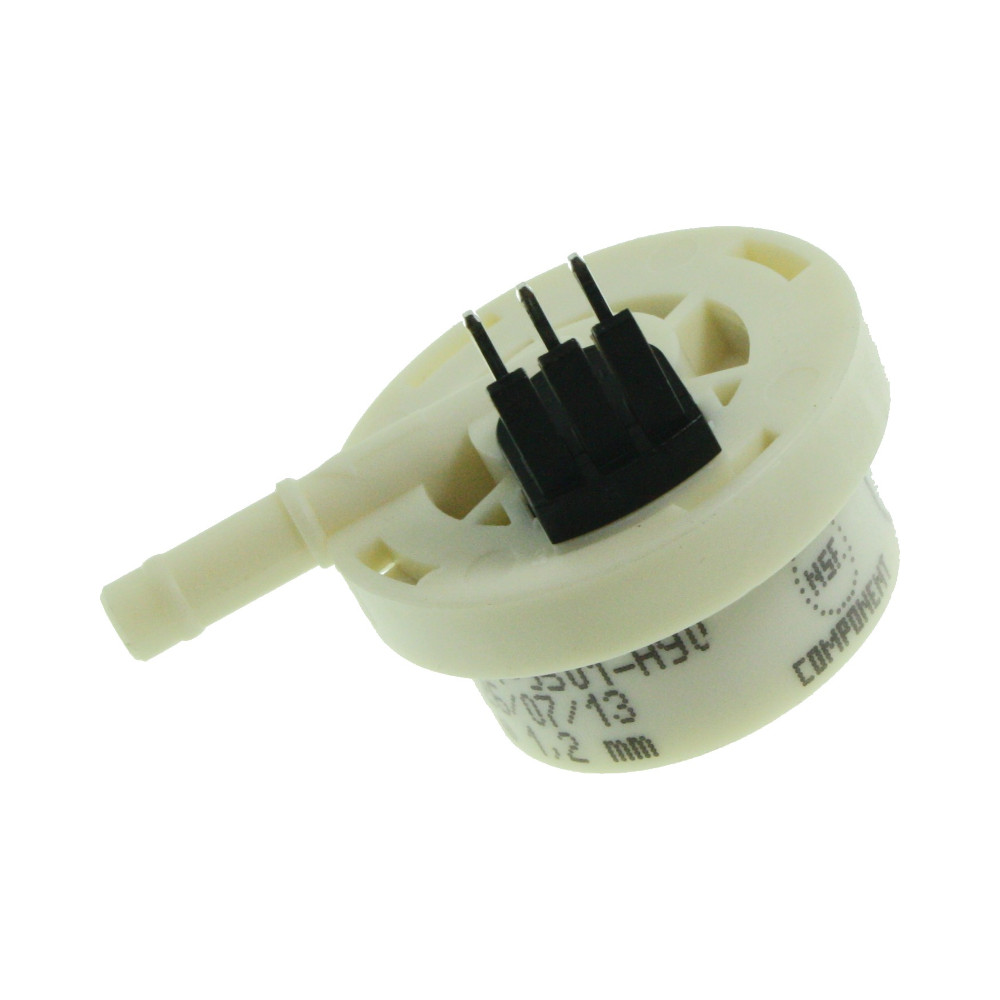 Bosch VeroProfessional VeroBar Durchflussmesser Flowmeter