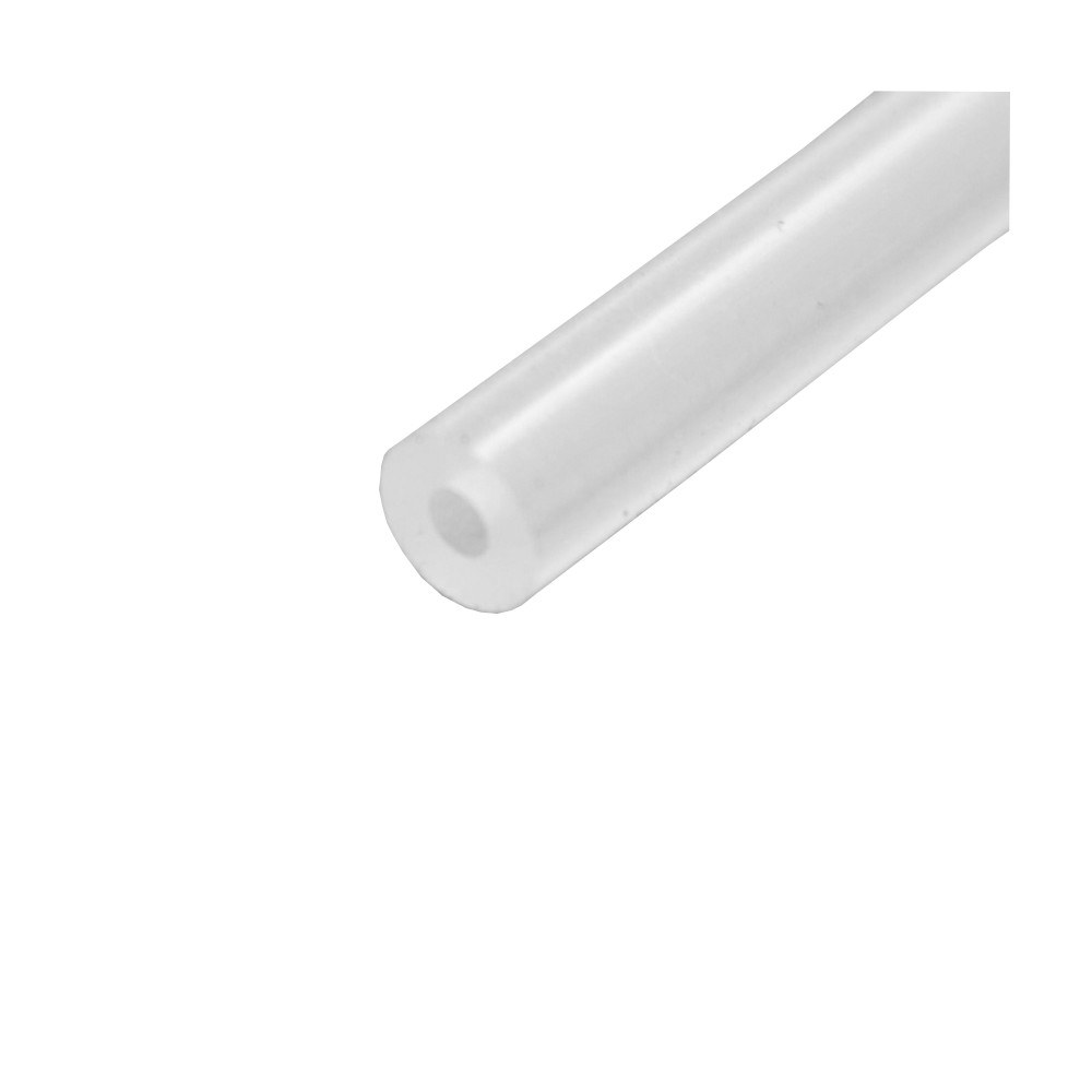 Jura Schlauch Silikon 5x2x250mm Giga 10