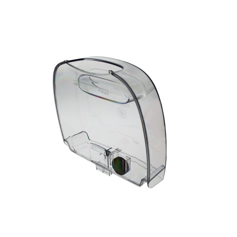 Bosch Tassimo Wassertank 653069