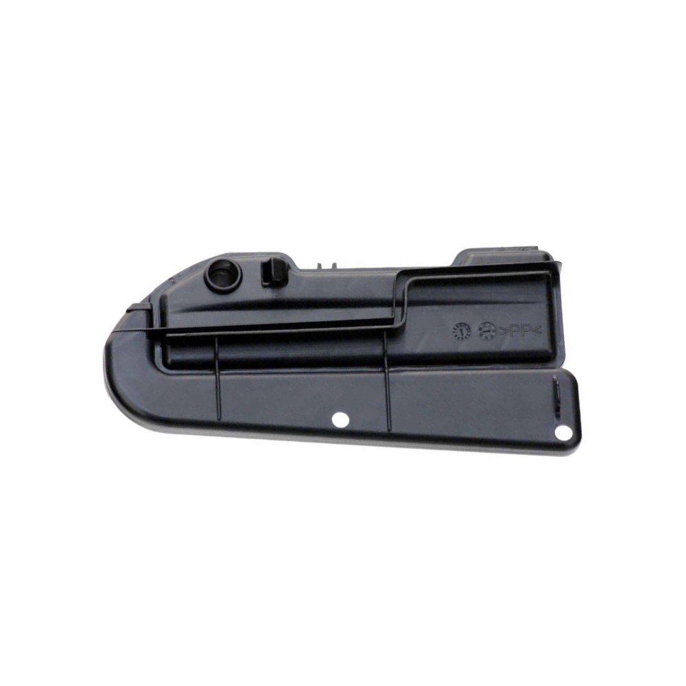 Nivona Entspannungsgehäuse 046 für das Drainageventil