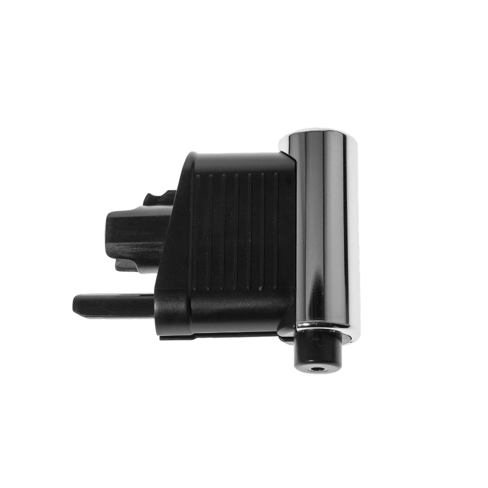DeLonghi Heisswasserauslauf ETAM