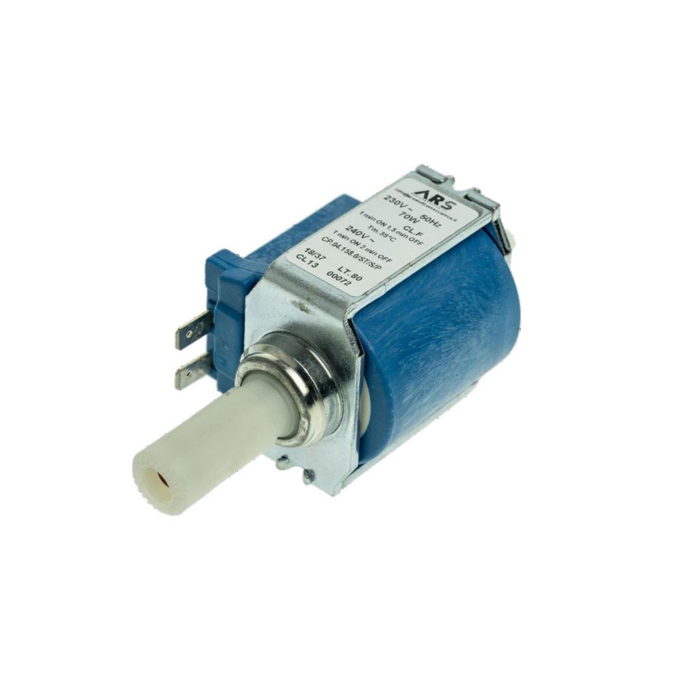 Bosch Pumpe Invensys/ARS  419969