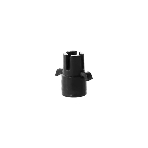 Saeco Hülse zu Teflonschlauch 4x2 P124 Syntia / Intuita