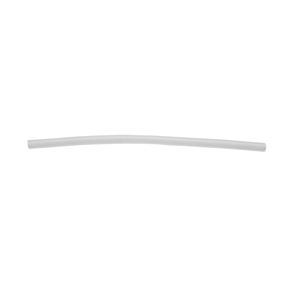 Jura Silikonschlauch 6x3x160mm Giga 6