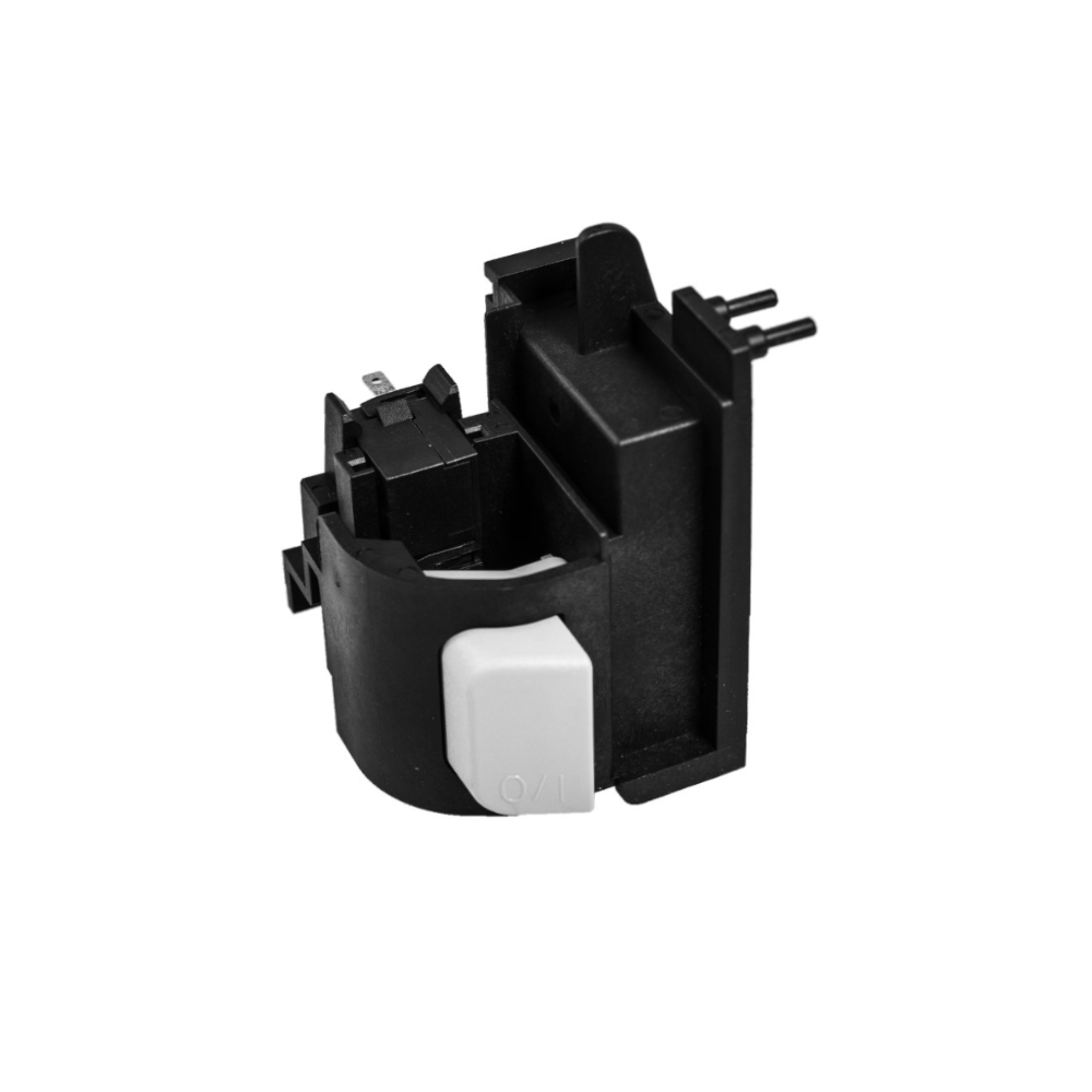 Bosch Hauptschalter Taster Ein / Aus VeroBar AromaPro