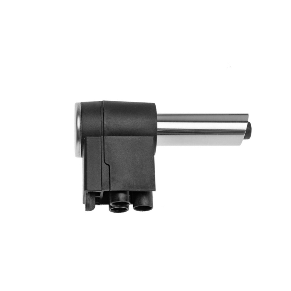 Bosch Milchschäumer Vero Selection