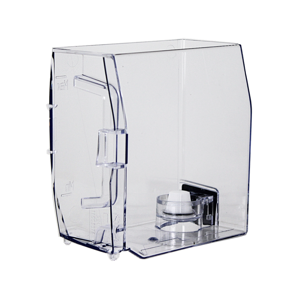 Saeco Wassertank Xsmall