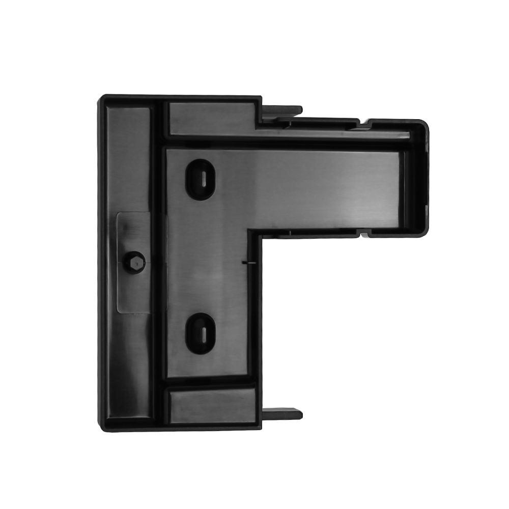 DeLonghi Abtropfschale (Schwarz) Nespresso EN 750.MB