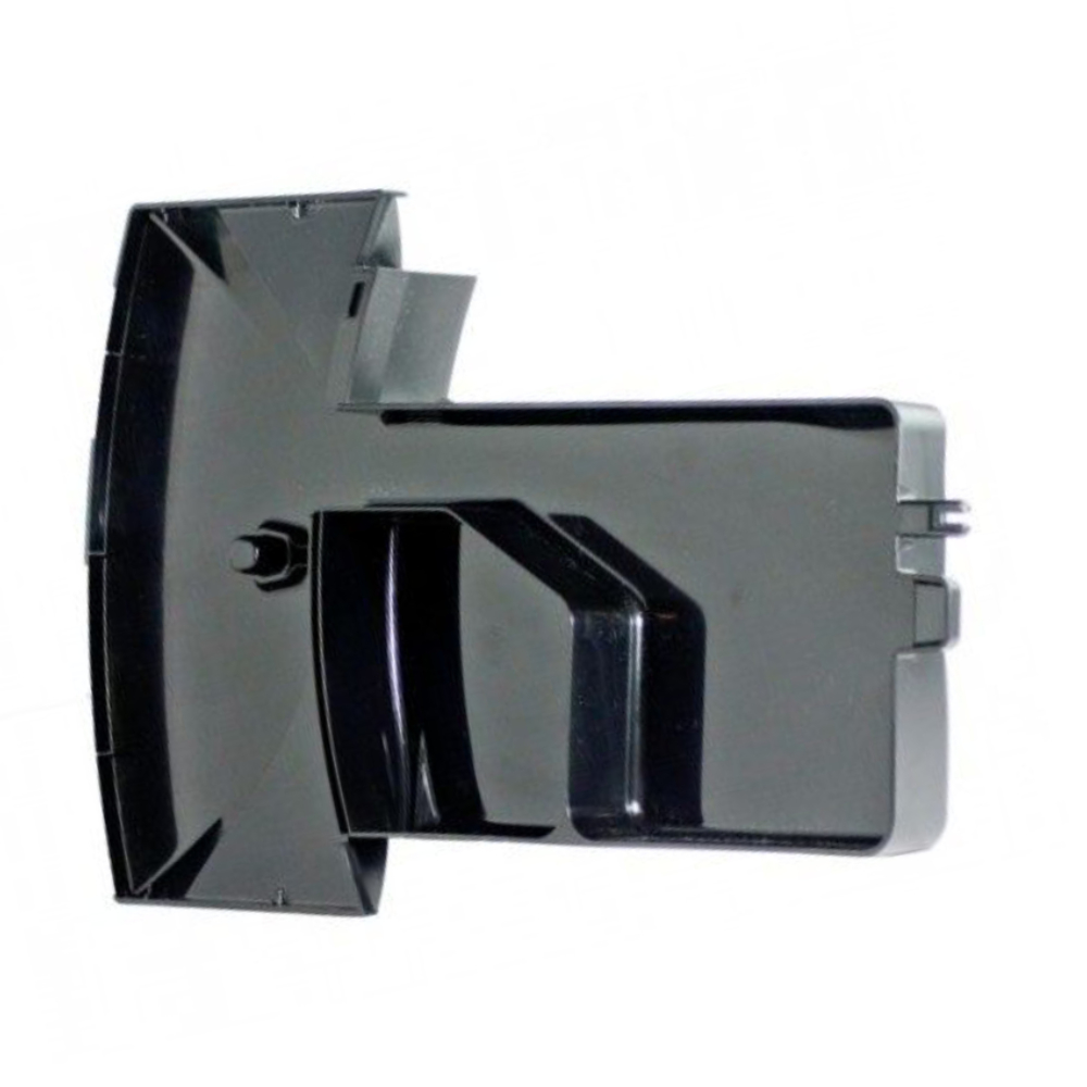 Bosch Tropfschale Benvenuto