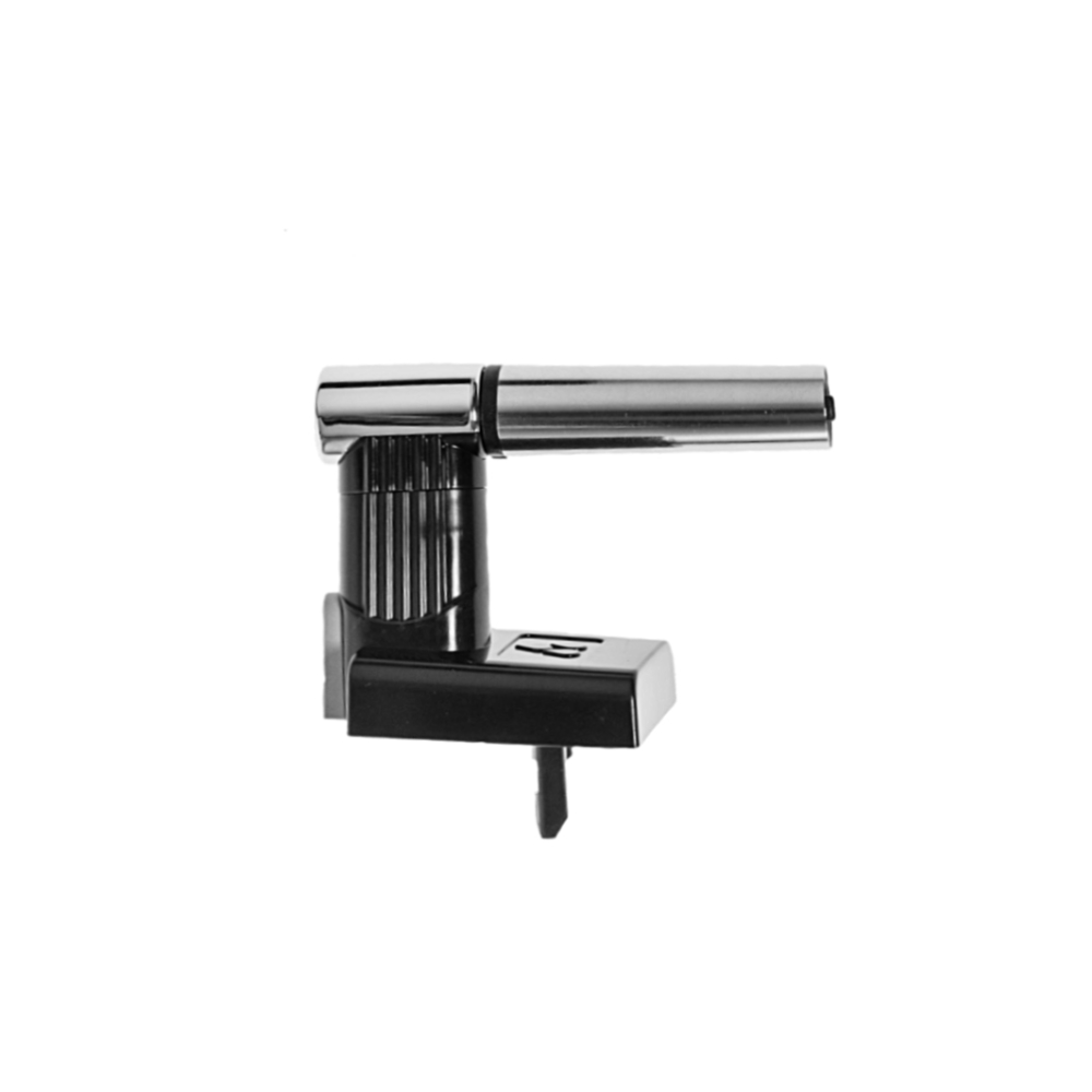 DeLonghi Heisswasser / Dampfdüse ECAM 26.455