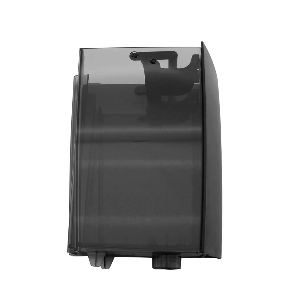 JURA Wassertank kpl. X8 platin