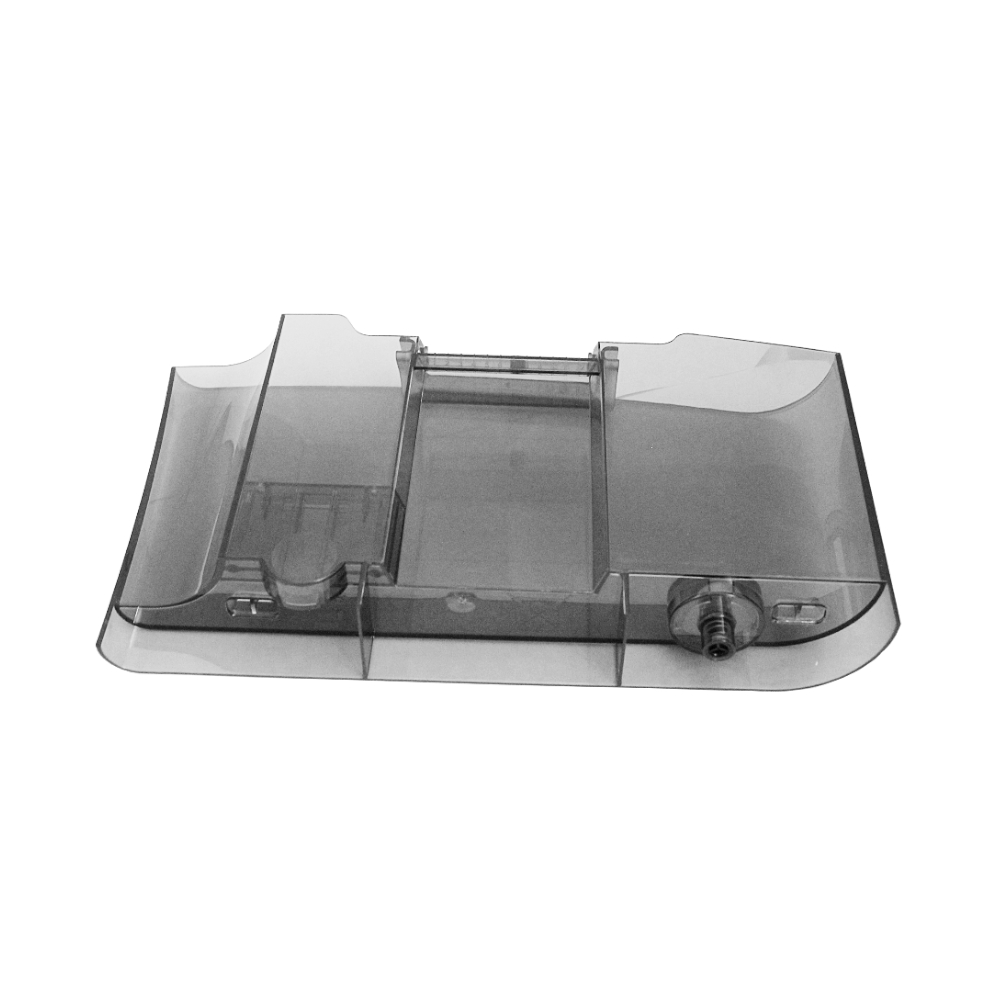 Bosch Wassertank VeroAroma