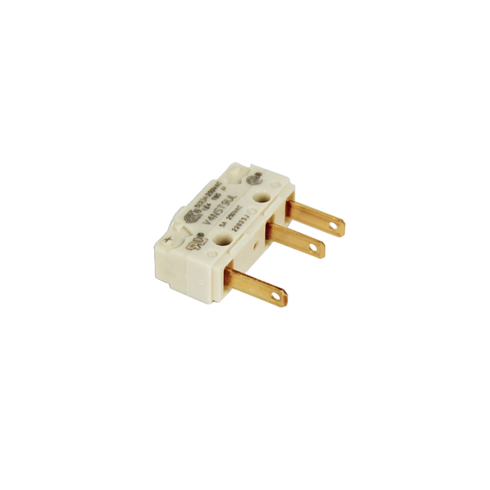 DeLonghi Mikroschalter V4NST9-UL 5A 250V 8 ECAM / ETAM