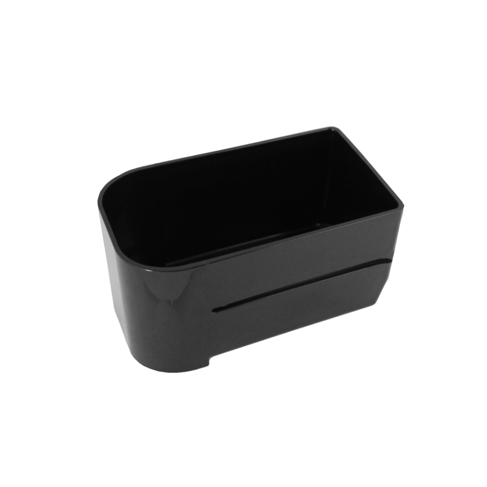 DeLonghi Kapselbehälter Nespresso Lattissima EX:1