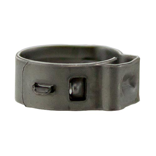 Saeco Oetikerklemme 8,8 10,5 mm