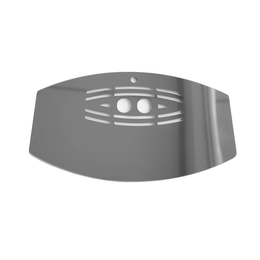 DeLonghi Abtropfgitter ESAM