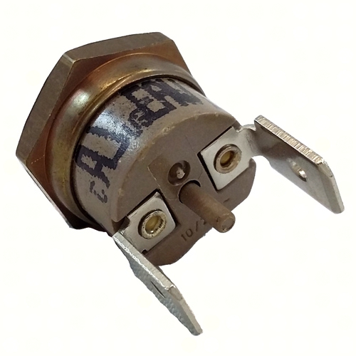 Schaerer WMF Sicherheitsthermostat 155° C