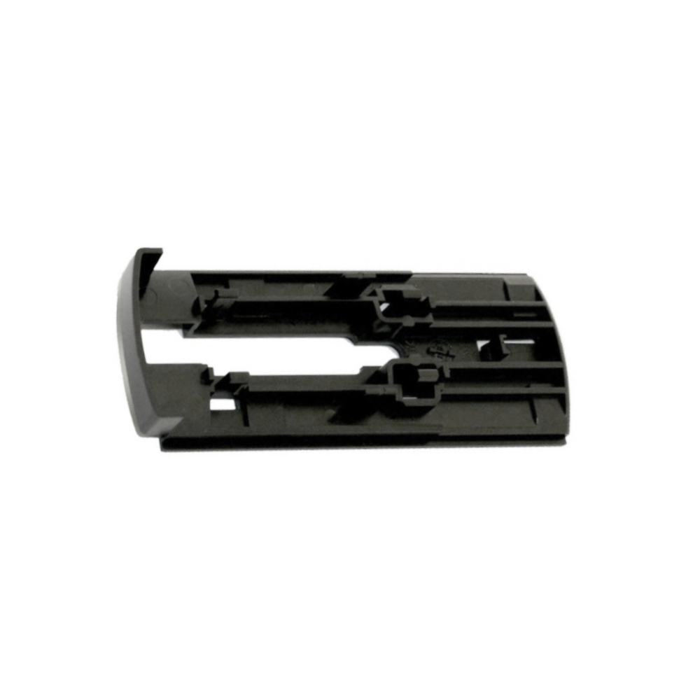 JURA Adapter schwarz