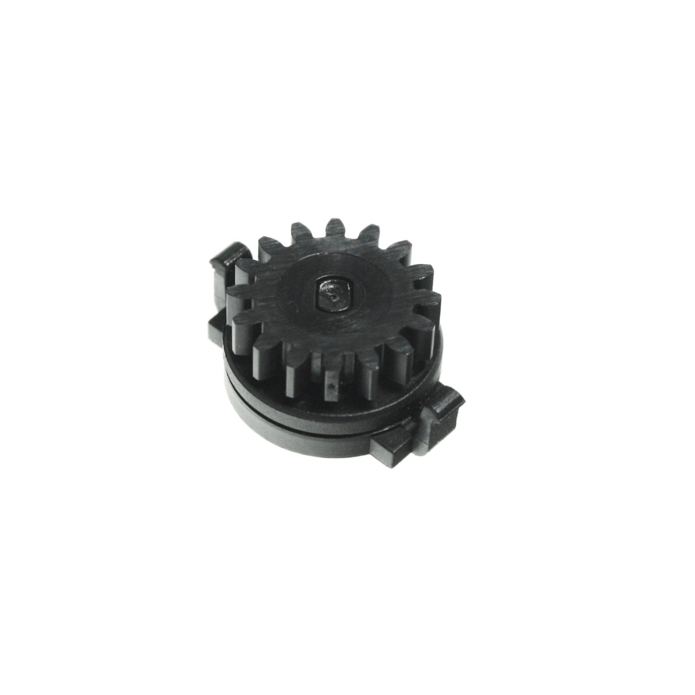 Bosch Dämpfer zu Pulverschublade Vero