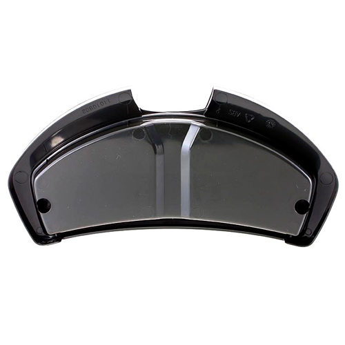 Saeco Tropfschale V2 Carbona Talea