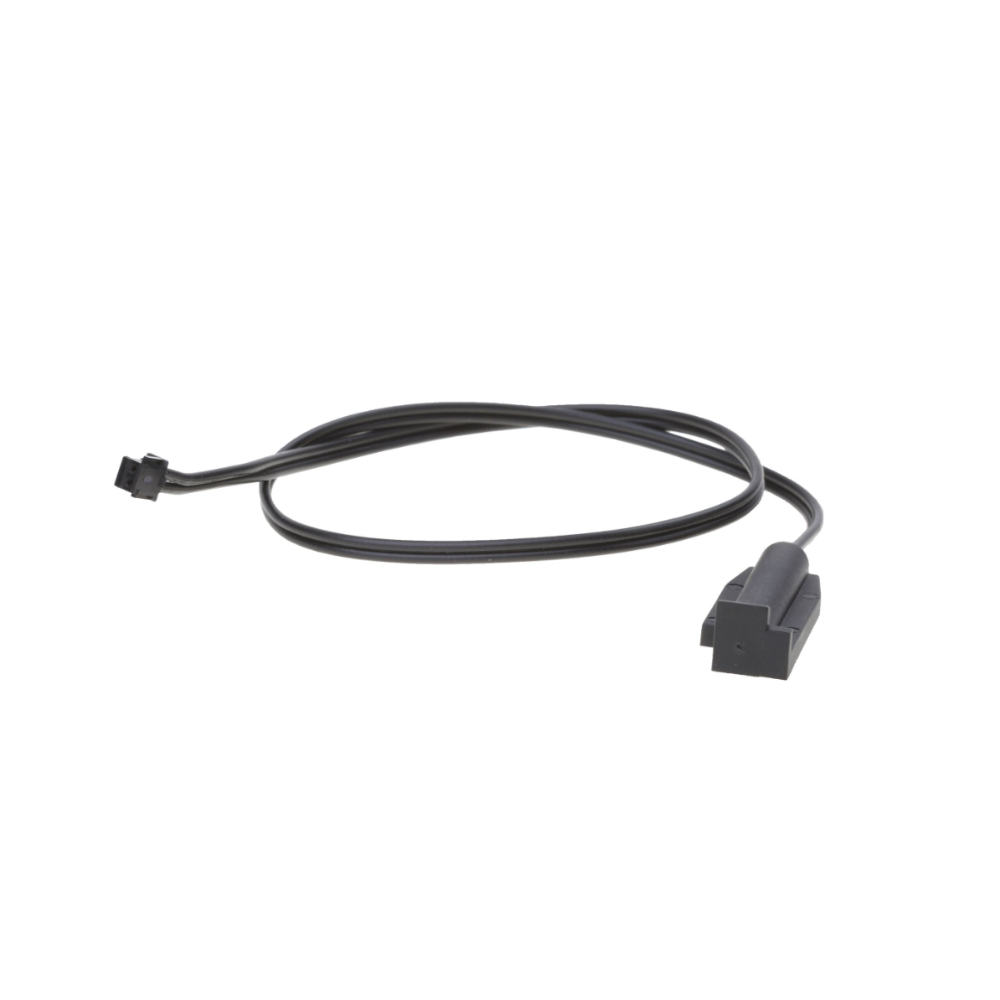 Bosch Siemens Sensor Reedschalter