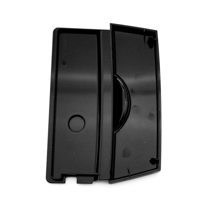 JURA Wassertankdeckel schwarz Impressa XJ-Serie