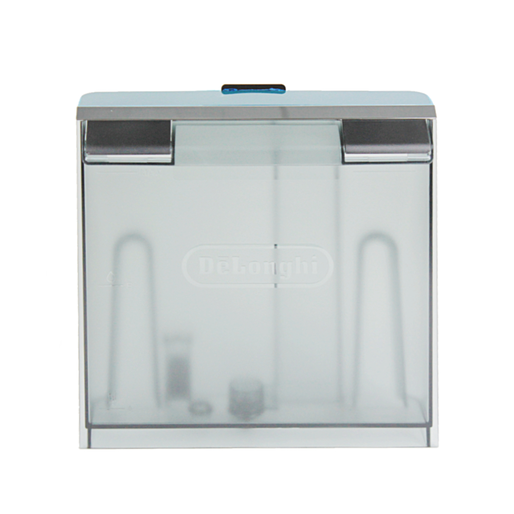 DeLonghi Wassertank komplett EC 9335.M Espressomaschine