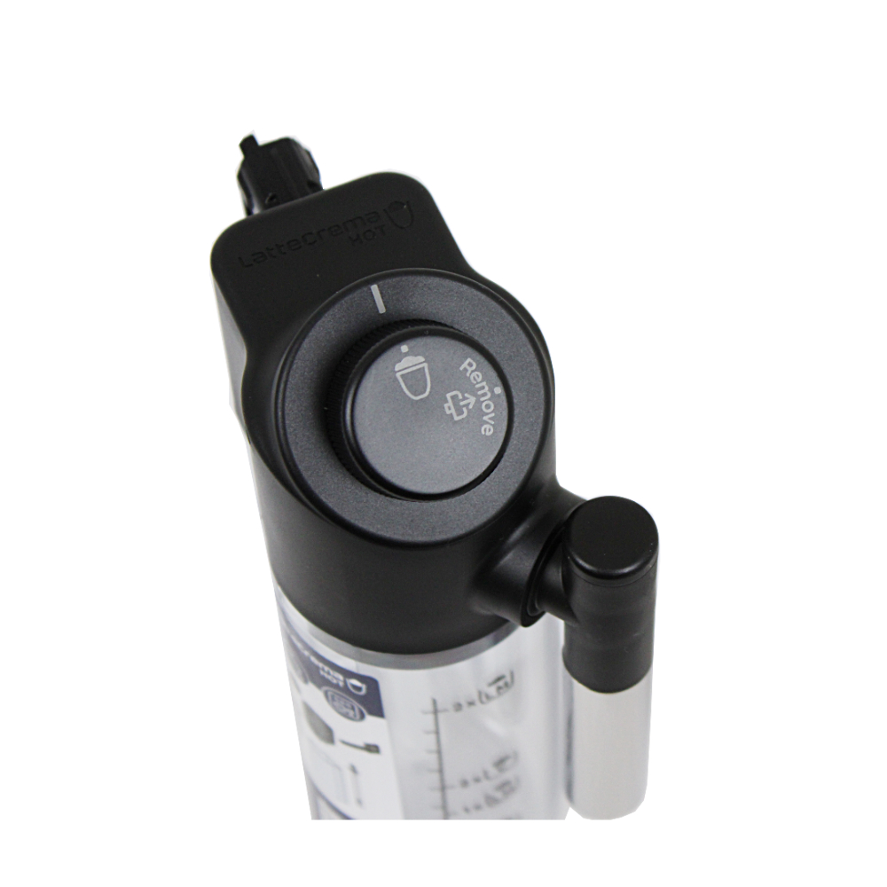 DeLonghi Milchkaraffe ECAM 290