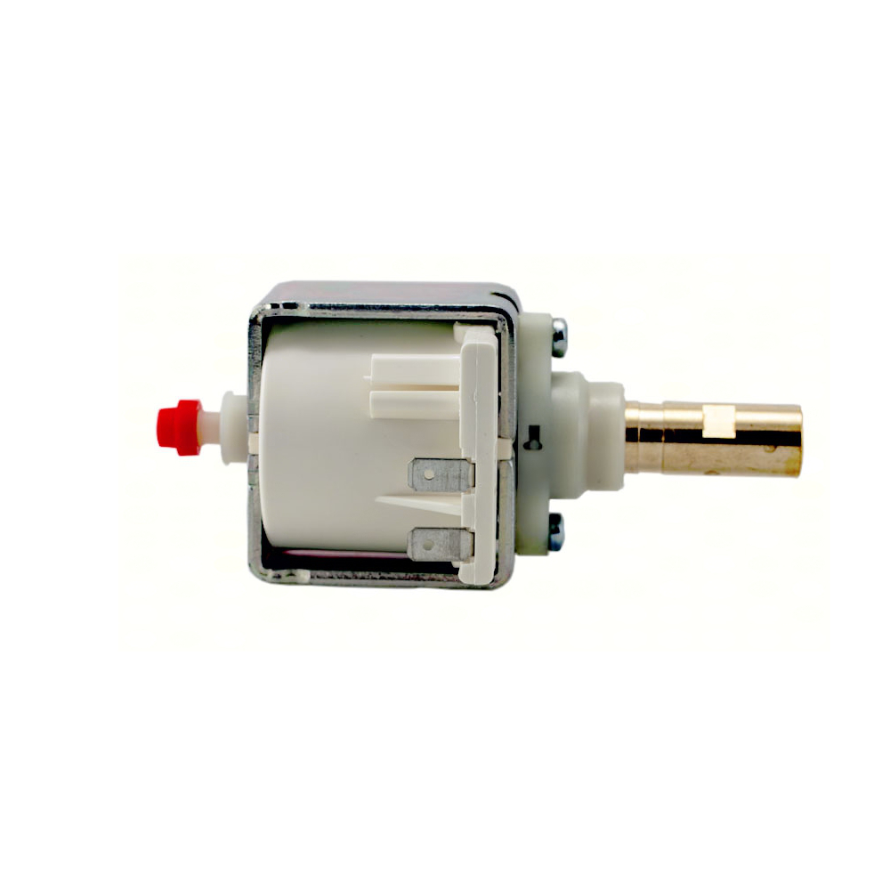 Saeco Pumpe Vibration EX5GW 48W 230V 50Hz Magic / Royal u.a.