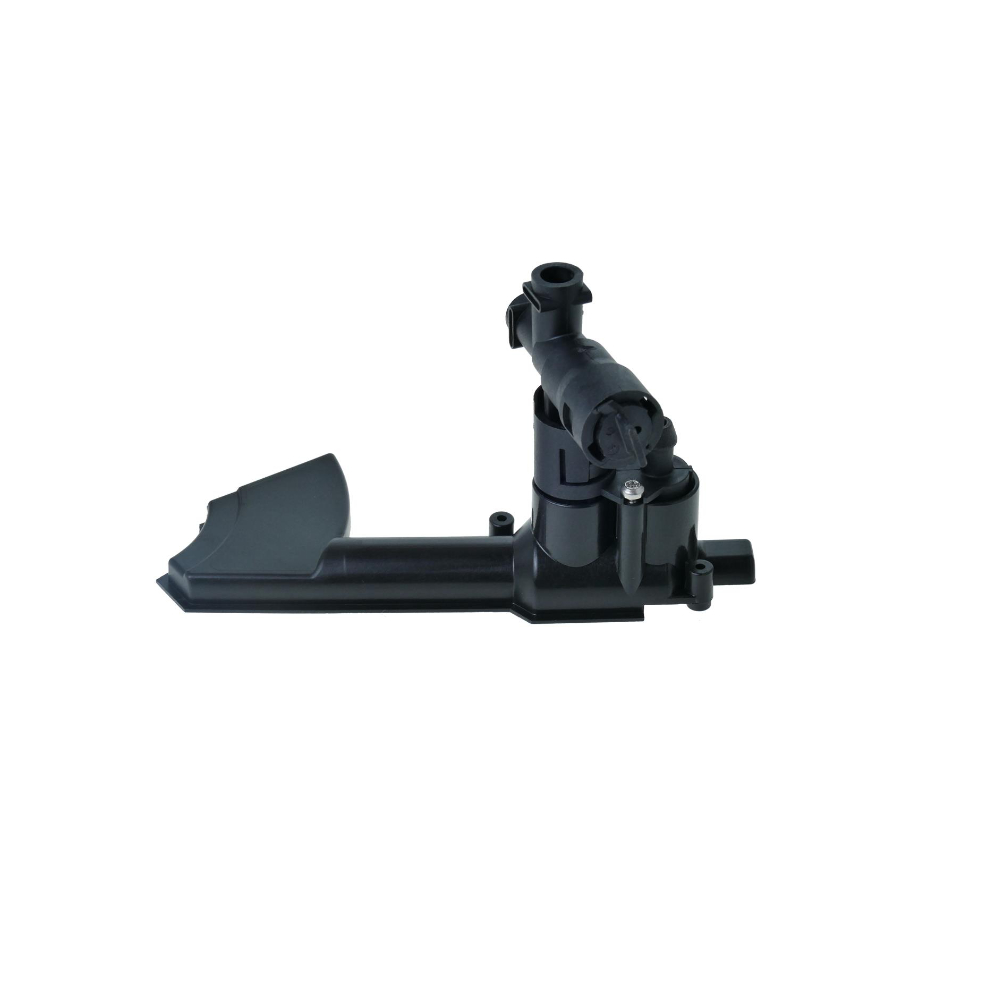 Siemens Brühventil EQ.5