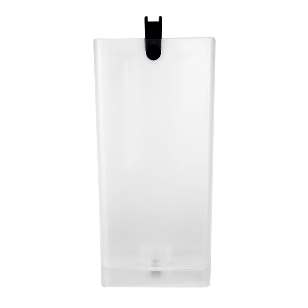 Nivona Wassertank NICR 960 / 970