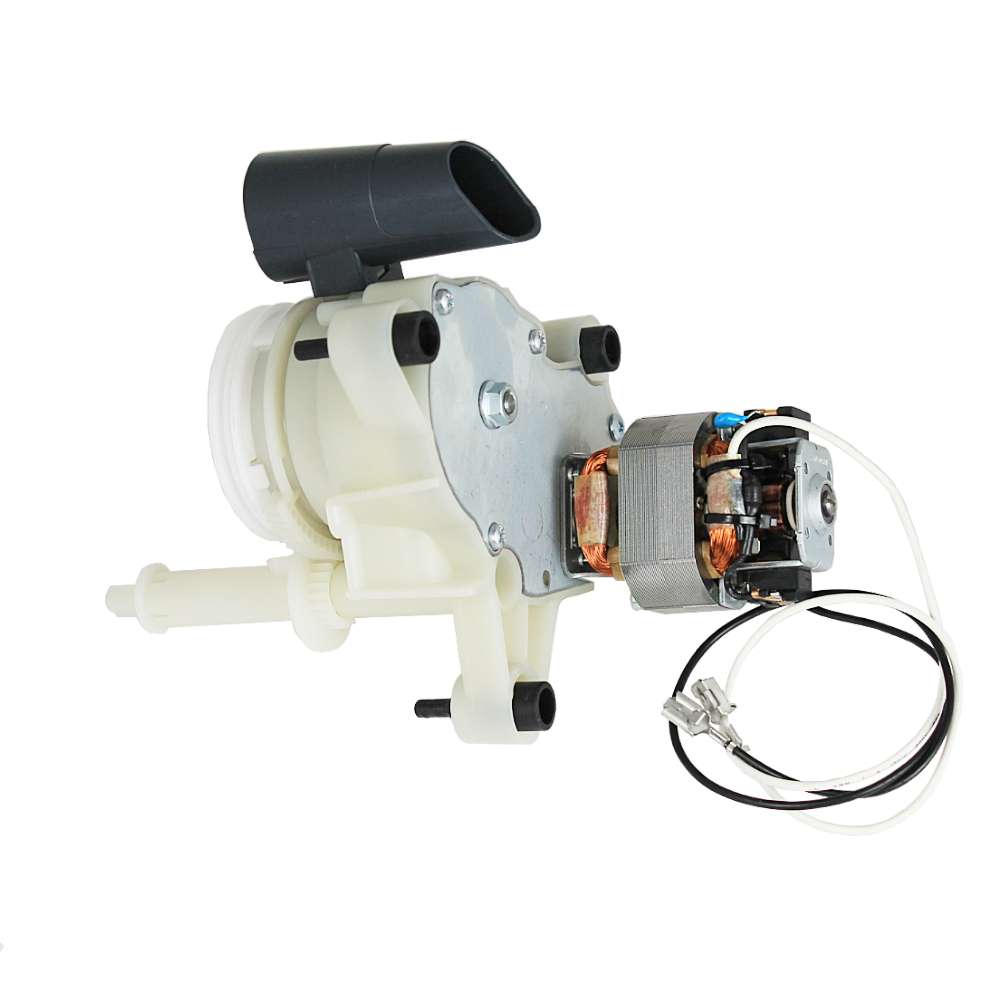 DeLonghi Mahlwerk ECAM450.65.S