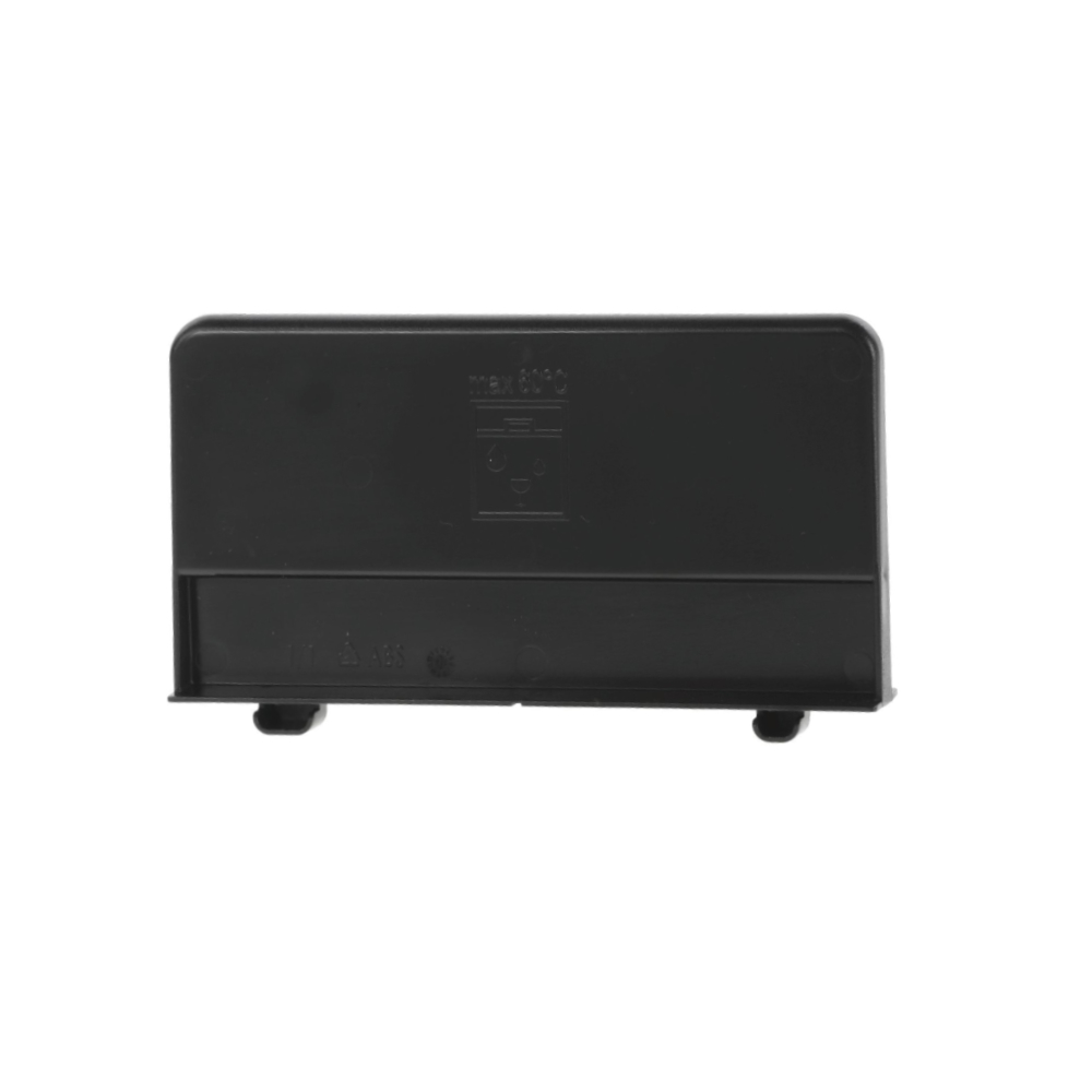 Bosch Siemens Tropfschale klein