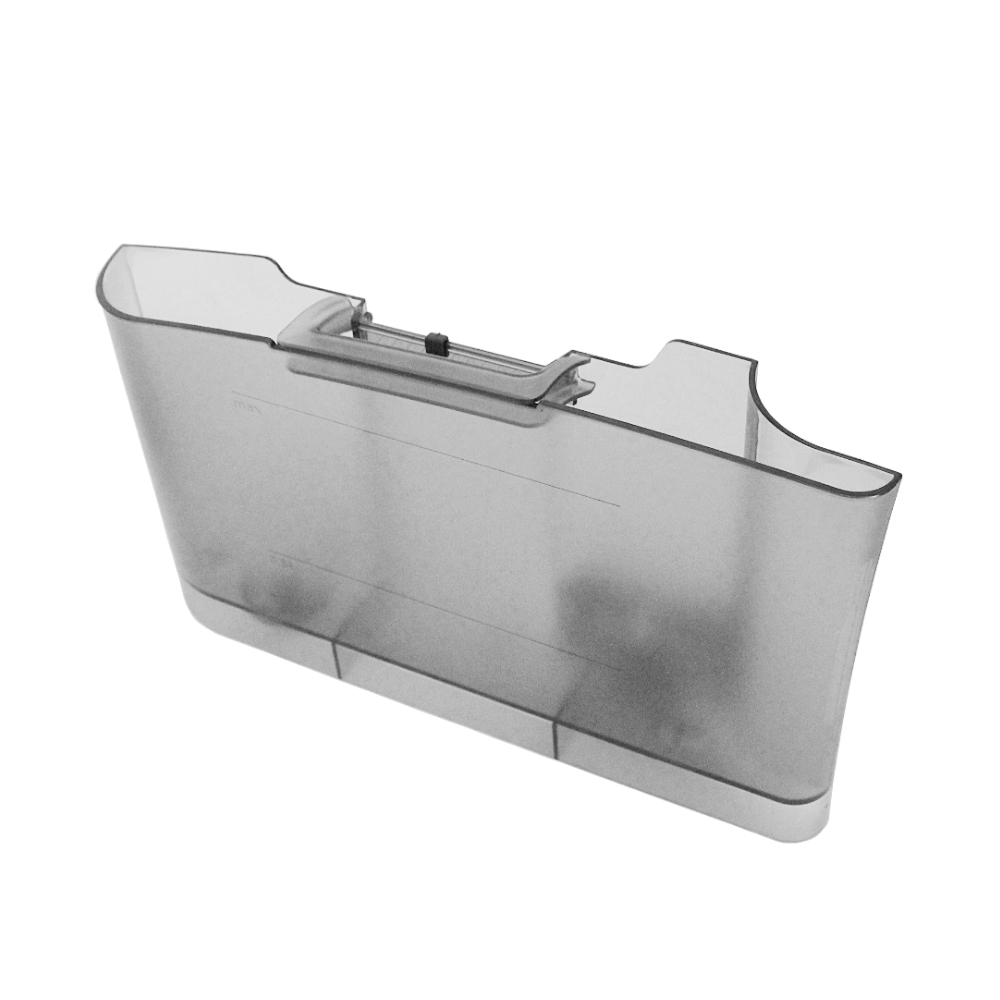 Bosch Wassertank VeroAroma