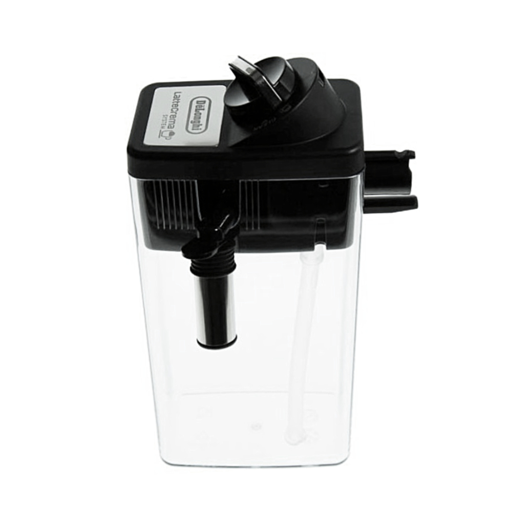 DeLonghi Milchbehälter ECAM 28.xxx / 44.xxx / 45.xxx
