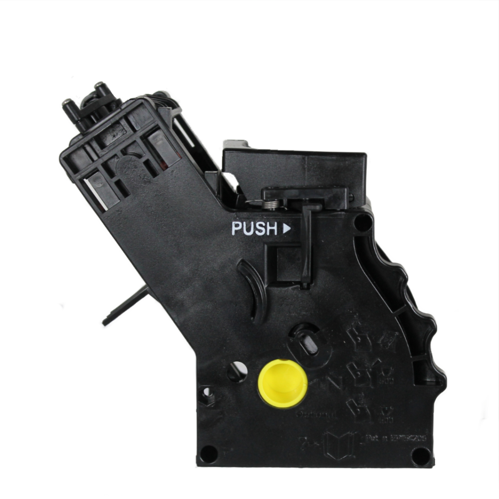 Saeco Brüheinheit 8GR 5BAR V4 Intelia EVO 2