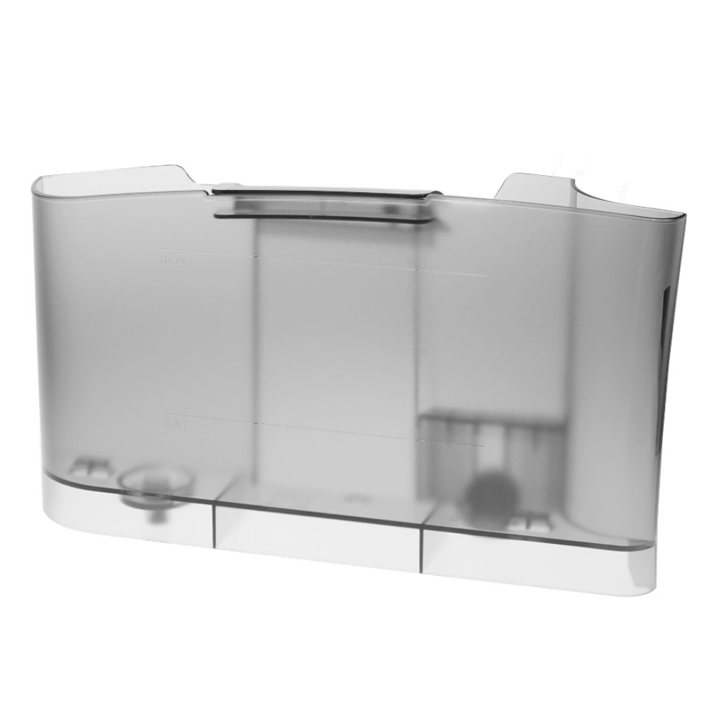 Bosch Wassertank VeroAroma