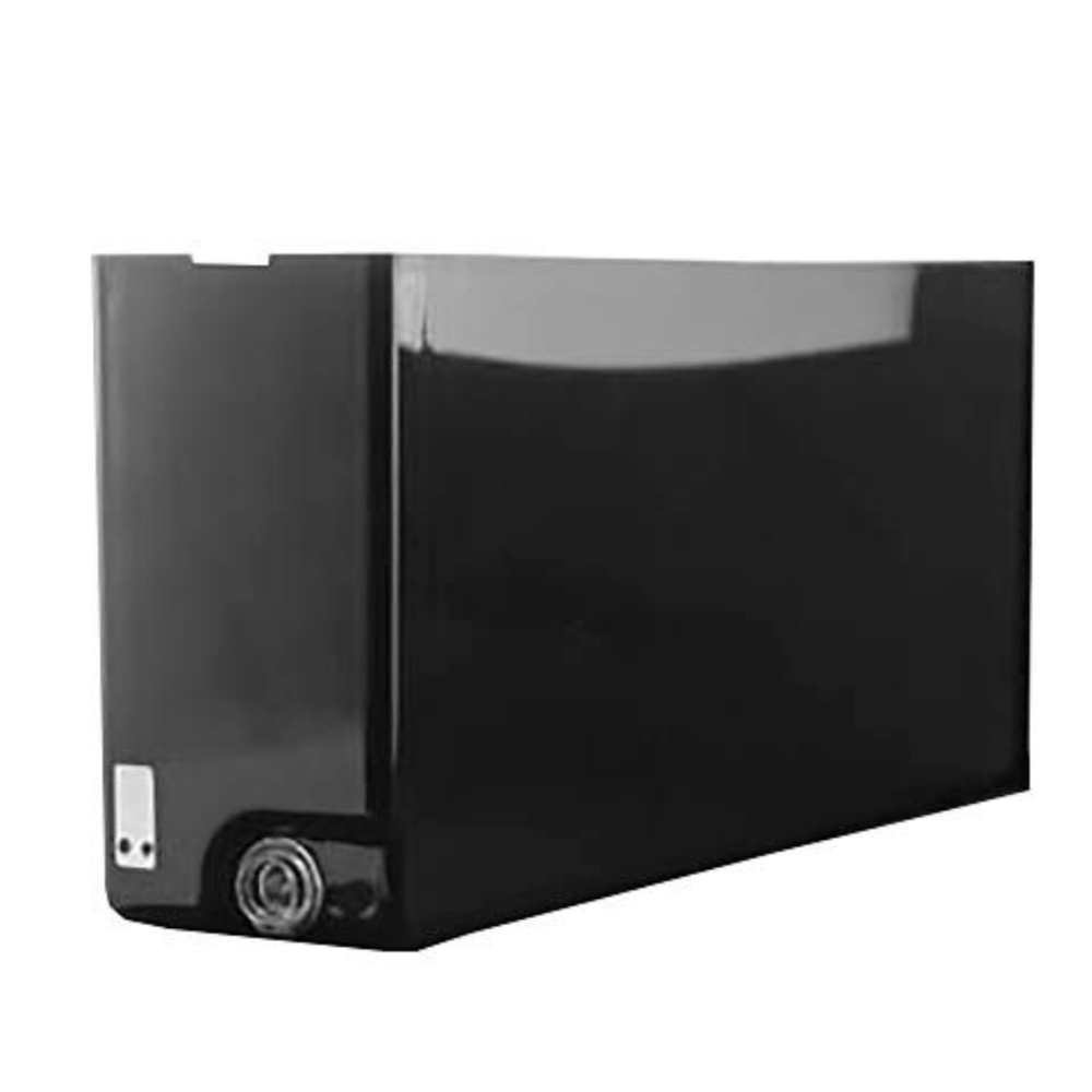 Schaerer Wassertank Club