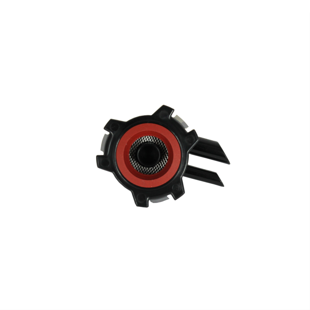 DeLonghi Ventilöffner für Wassertank zu DeLonghi Nespresso Citiz