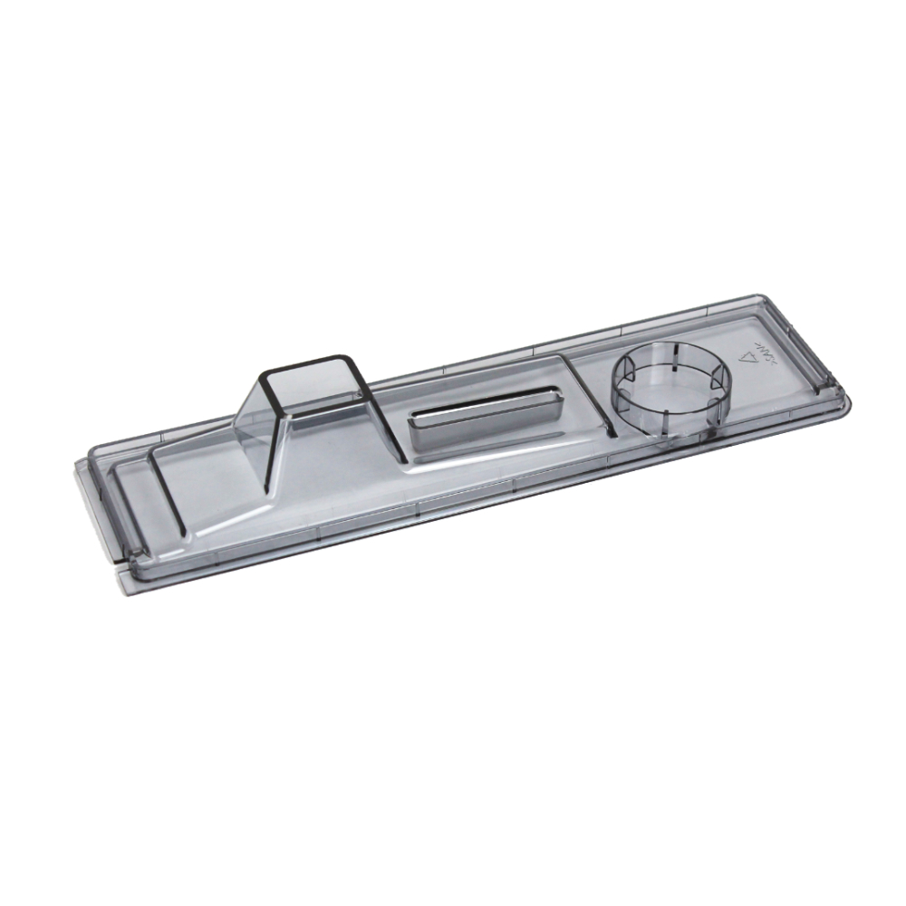 DeLonghi Abdeckung für den Wassertank DeLonghi ECAM