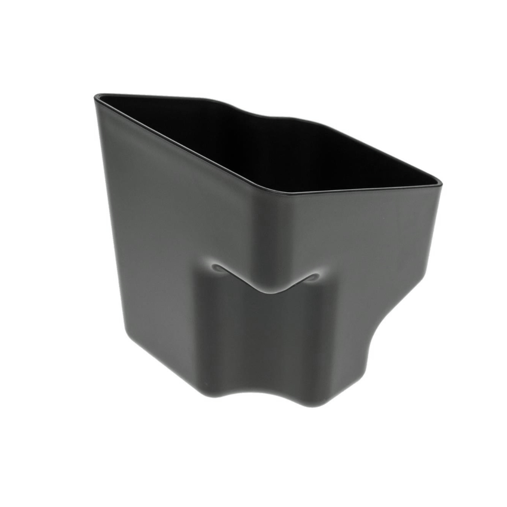 Siemens Kaffeesatzbehälter EQ.3