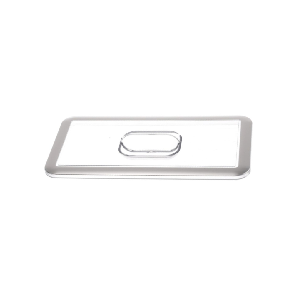 Bosch Siemens Deckel Bohnenbehälter- Abdeckung EQ.9
