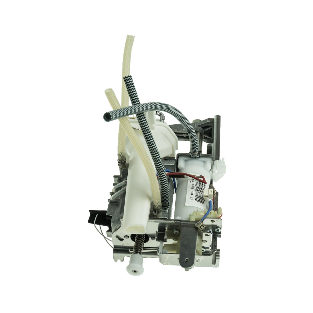 Krups Heizkörper mit Druckzylinder EA8000 EA8150