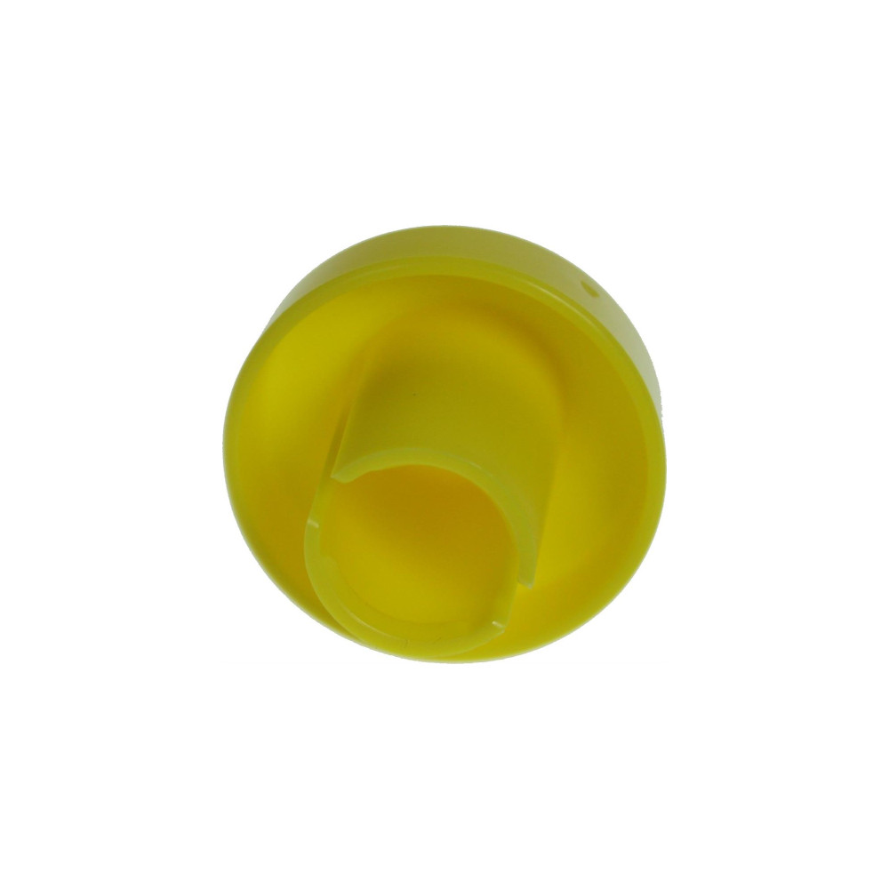 Siemens Schwimmer komplett für Nespresso SN50