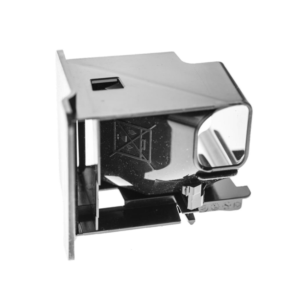 Bosch Tresterbehälter Schublade VeroCafe Automaten