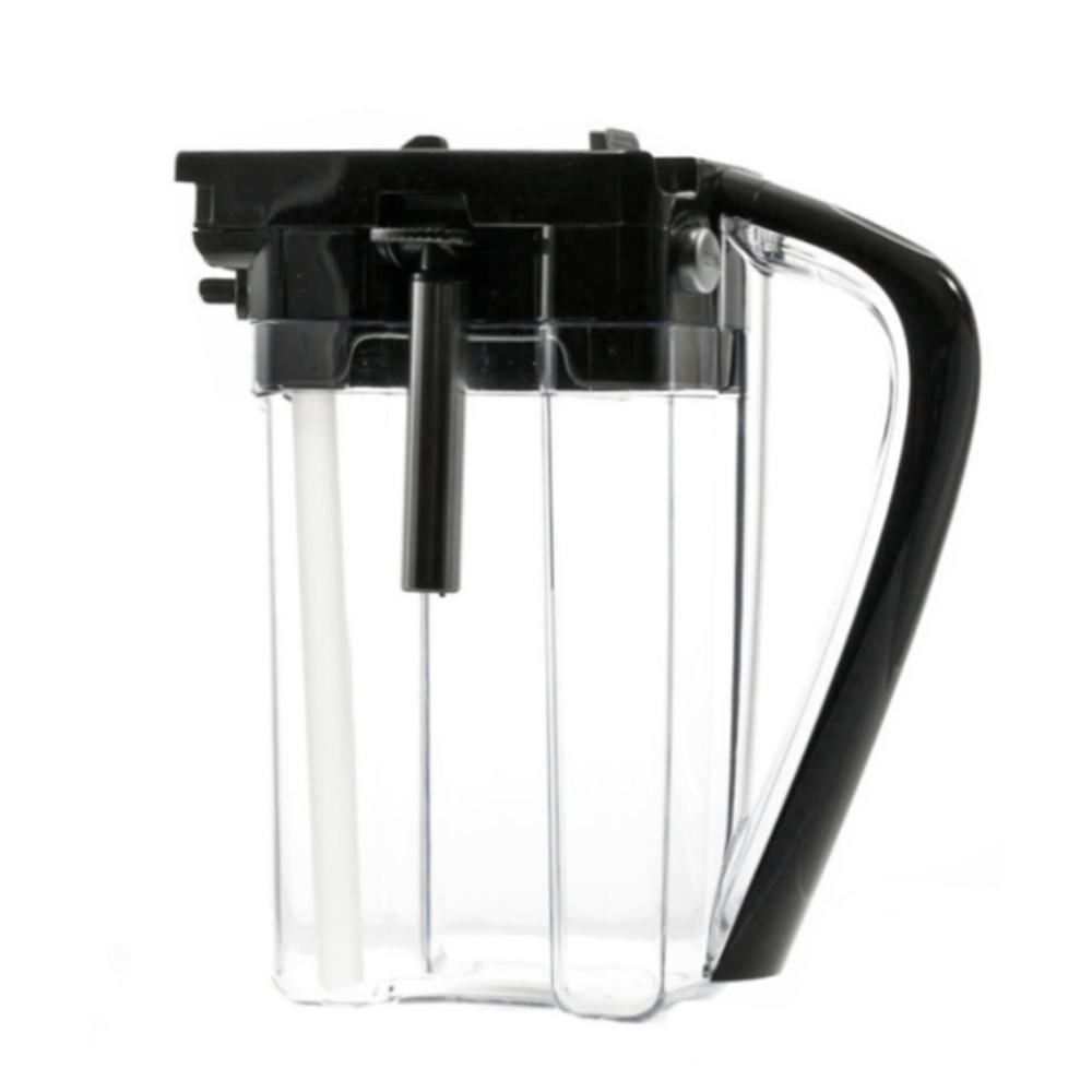 DeLonghi Milchbehälter mit Deckel EAM / ESAM 4500 Magnifica