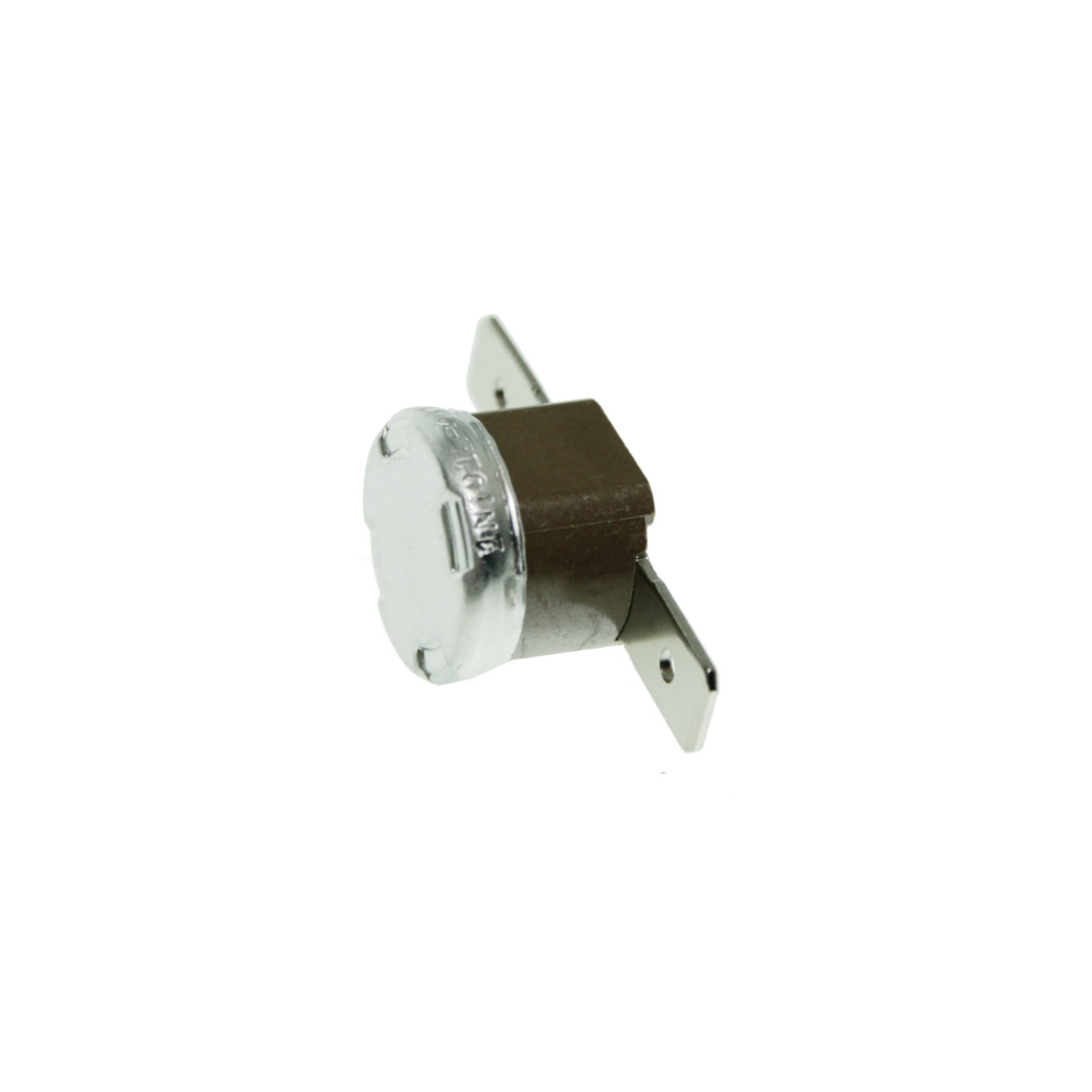 Krups Thermostat 115° C/10,0A 1NT01L Orchestro