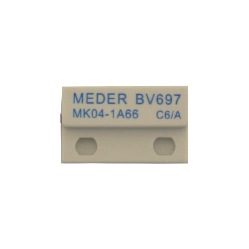 JURA Reedsensor V2 RoHS D / F -Serie / Impressa C / E / F
